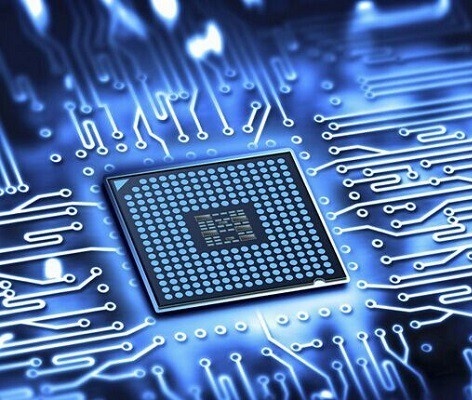 展讯推出英特尔14纳米4g+芯片液位检测开关ic